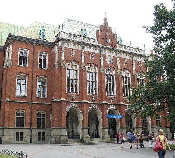 yagellonskij-universitet-polsha-krakov-otzyvy-1452661982